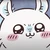 しお