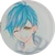 ほまれ