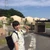 山本