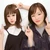 yuuko