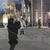しおり