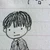 Shion
