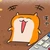 ちひろ