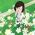 りもこ