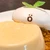 あすか
