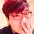 YouJaeWon