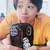 jbmimi