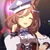 shiori