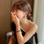 YurieYamazaki