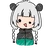 ささだ