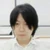 勝村大輔