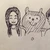 まこ