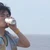 うすぐろけん