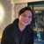 shu_yamamoto