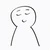 こ