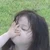 YueYu