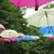 repos