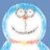 サッ