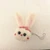 あわあわねこさん
