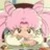 むつみ