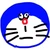 まなやサブ垢