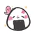 もふきの