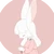 usakuma