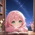 LonelyMovie