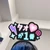 chantao