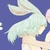 もじゃユズキ