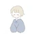 ゆいこ
