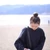 ayaka