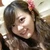 MiyuIshibashi