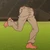 くつ