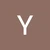 yosix