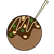KTO