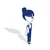 suzu