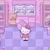 もこ