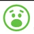 ルクス