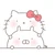ゆうか