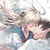 mydearmoments