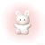 mmiioo