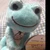 よこちん
