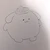 ゆきのん