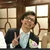 やまべ