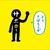 たまご