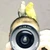 toru_s