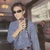 ruhi