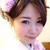 MiyakoKimata