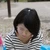 HarukoKuribayashi